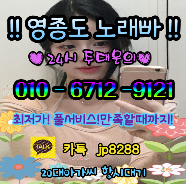 a164b1ce7c6224250918a5a5d7ee624c_1762368316_3133.png a164b1ce7c6224250918a5a5d7ee624c_1762368316_3133.png